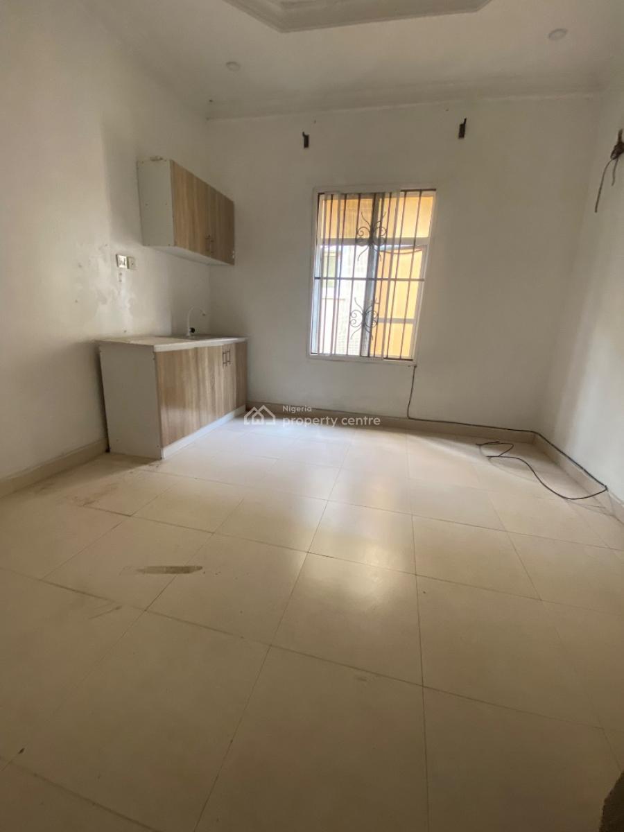 Standard and Very Spacious One Bedroom Mini Flat, Bera Estate, Lekki Expressway, Lekki, Lagos, Flat / Apartment for Rent