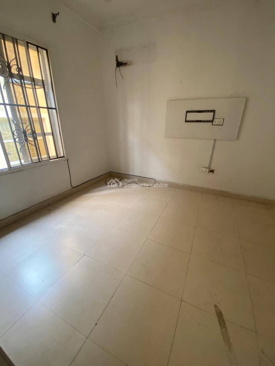 Standard and Very Spacious One Bedroom Mini Flat, Bera Estate, Lekki Expressway, Lekki, Lagos, Flat / Apartment for Rent
