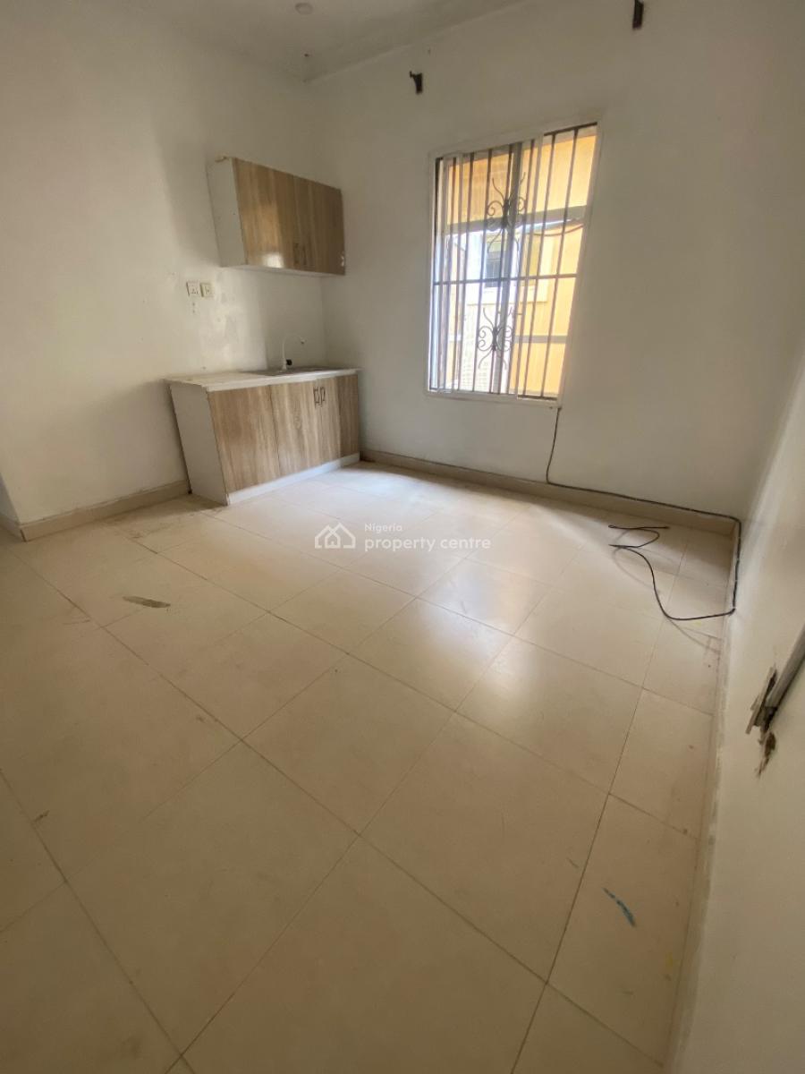 Standard and Very Spacious One Bedroom Mini Flat, Bera Estate, Lekki Expressway, Lekki, Lagos, Flat / Apartment for Rent
