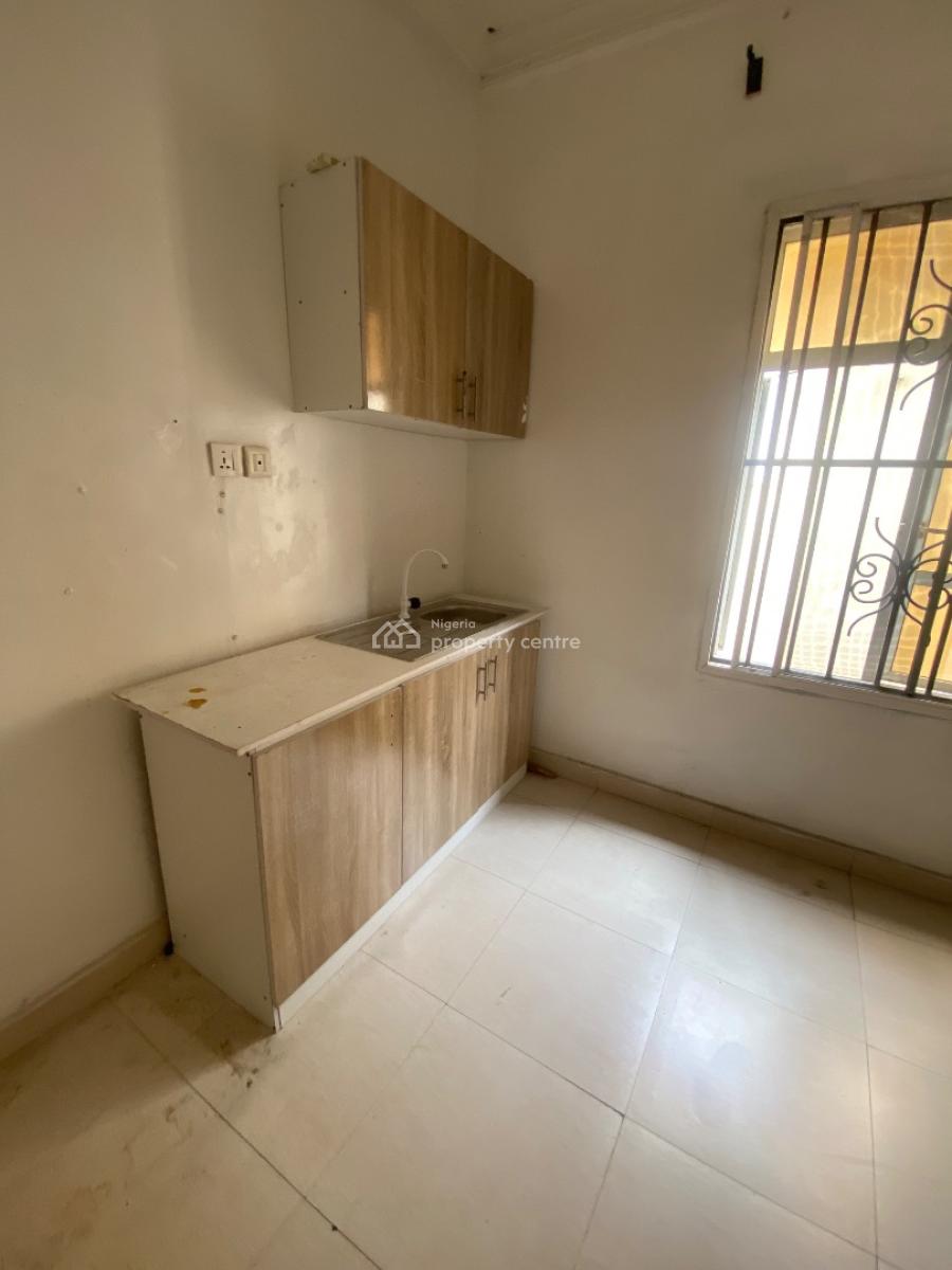 Standard and Very Spacious One Bedroom Mini Flat, Bera Estate, Lekki Expressway, Lekki, Lagos, Flat / Apartment for Rent