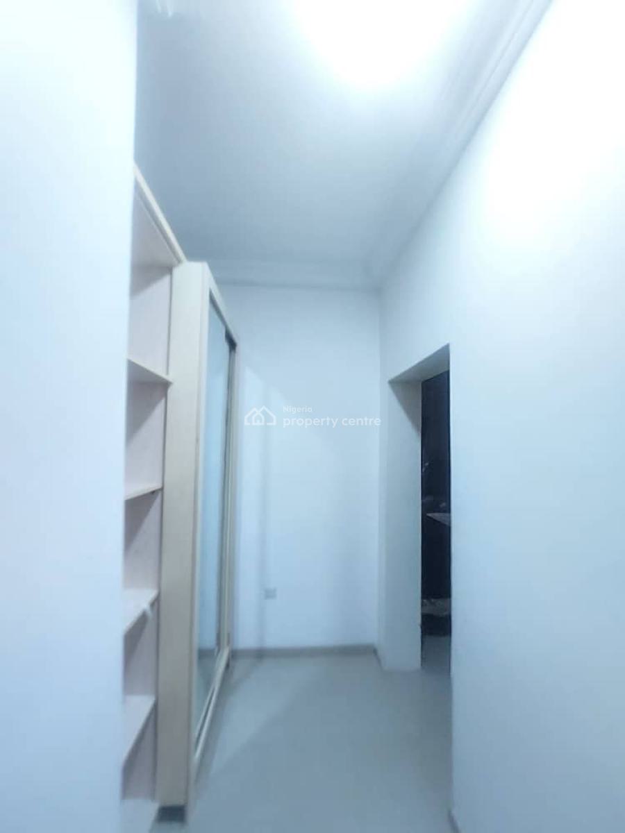 5bedroom Detached Duplex and 3 Bedroom Detached Duplex with 2 Rooms Bq, Lekki Phase 1, Lekki, Lagos, Detached Duplex for Rent