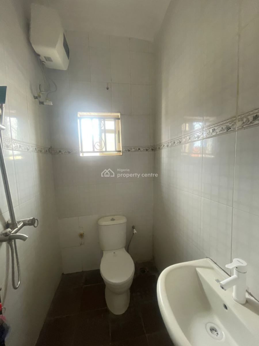 Estate 34 Apartments 6400sqm of Land, Title C of O, Arab Road, Kubwa, Abuja, Block of Flats for Sale