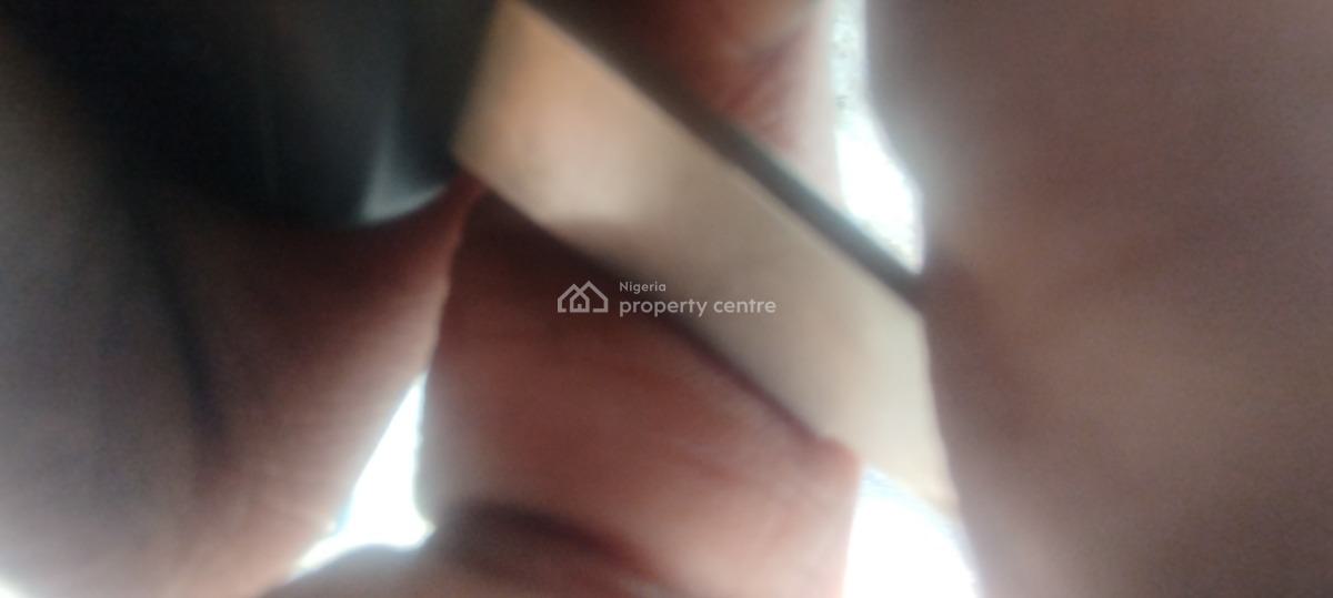 Well Maintained 2 Bedroom Semi Detached Bungalow with Private Compound, Trademore, Lugbe District, Abuja, Semi-detached Bungalow for Rent