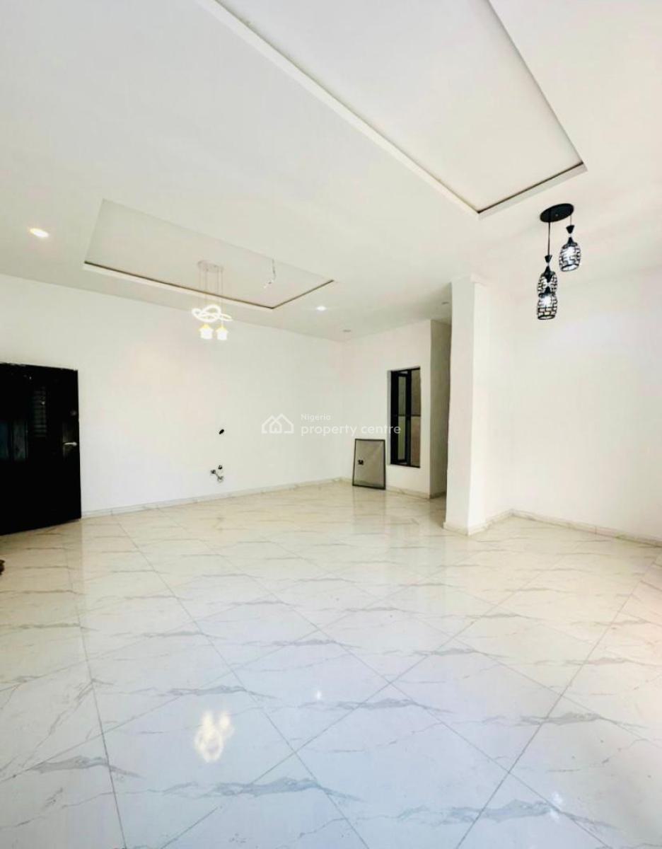 2 Bedroom Apartment, Ikate, Lekki, Lagos, Flat / Apartment for Rent