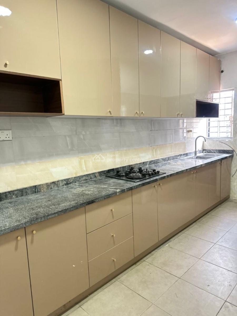 2bedroom Apartment, Lekki Right, Lekki, Lagos, Flat / Apartment for Rent