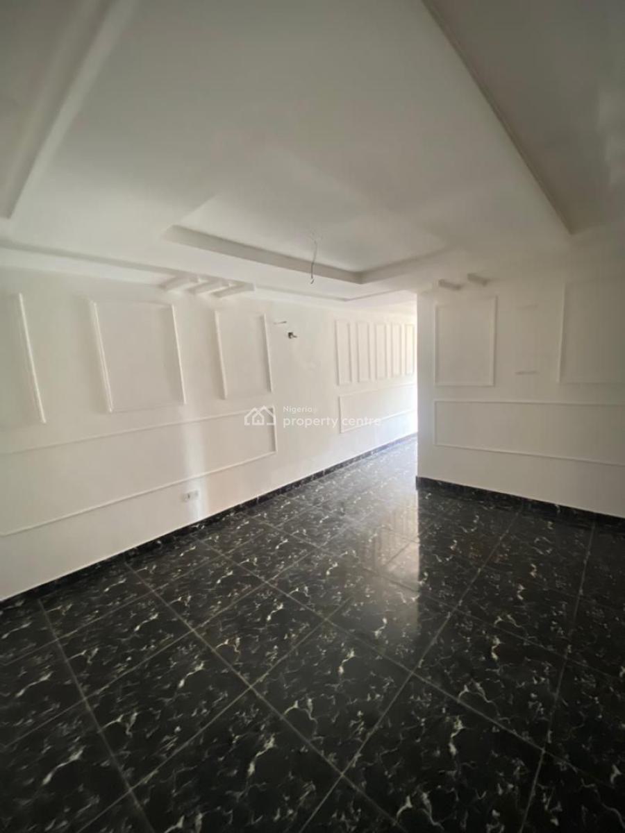 2 Bedrooms Apartments, Lekki Phase 1, Lekki, Lagos, Flat / Apartment for Rent