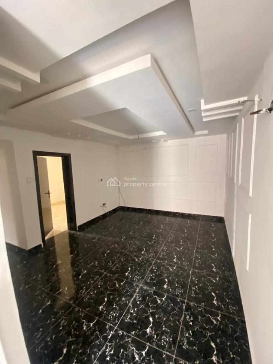 2 Bedrooms Apartments, Lekki Phase 1, Lekki, Lagos, Flat / Apartment for Rent