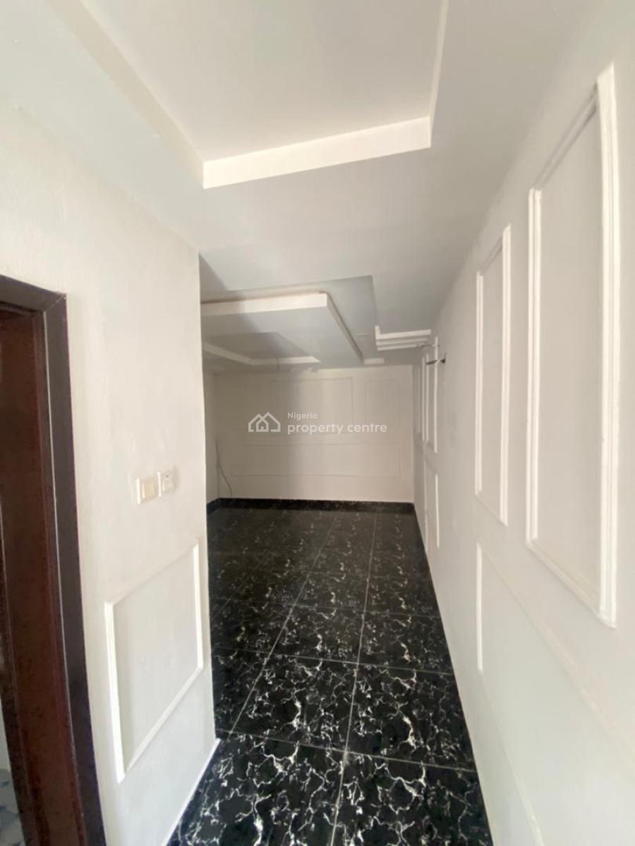 2 Bedrooms Apartments, Lekki Phase 1, Lekki, Lagos, Flat / Apartment for Rent