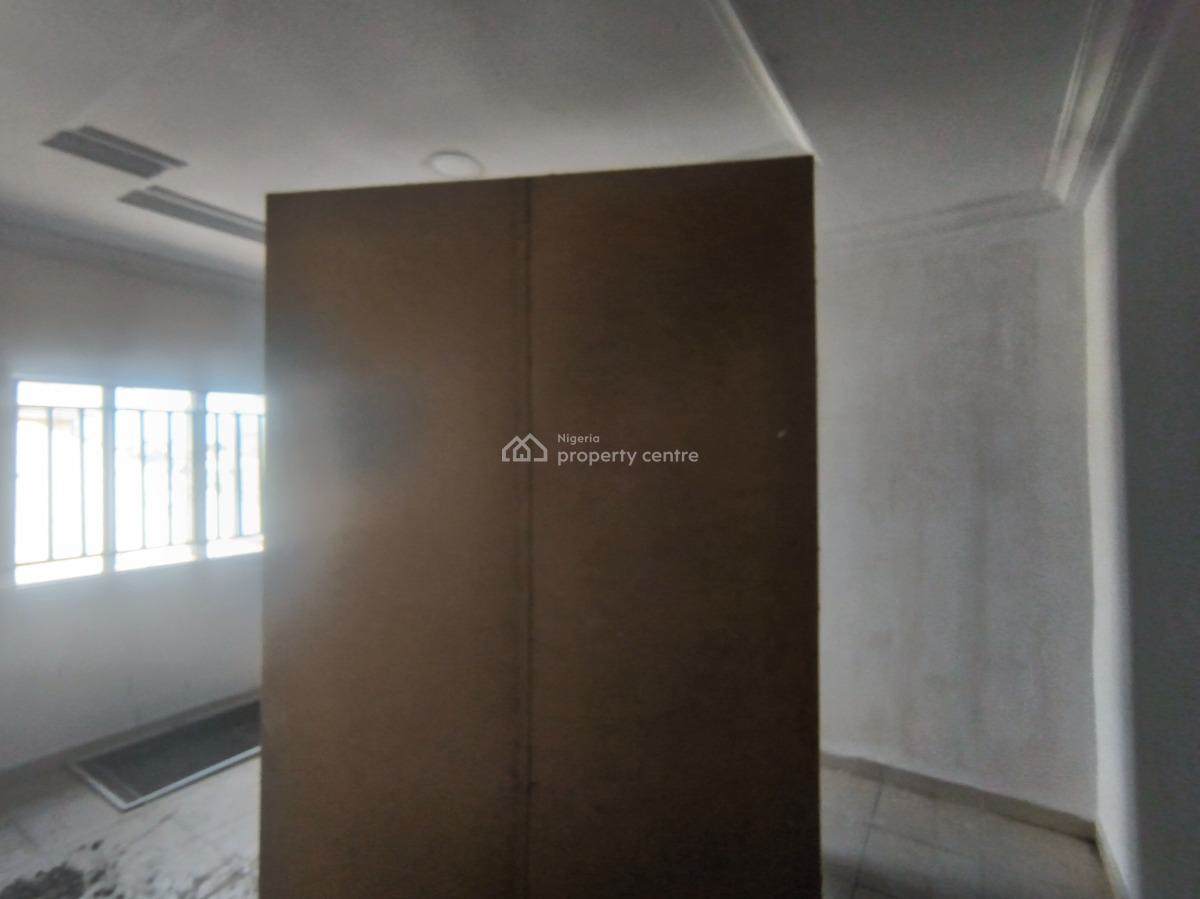 Luxury 9 Units of 3 Bedroom Apartment, Chevron, Lekki, Lagos, Flat / Apartment for Rent