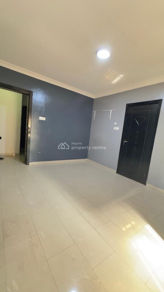 Mini Flat, Oral Estate, Lekki Phase 2, Lekki, Lagos, Flat / Apartment for Rent