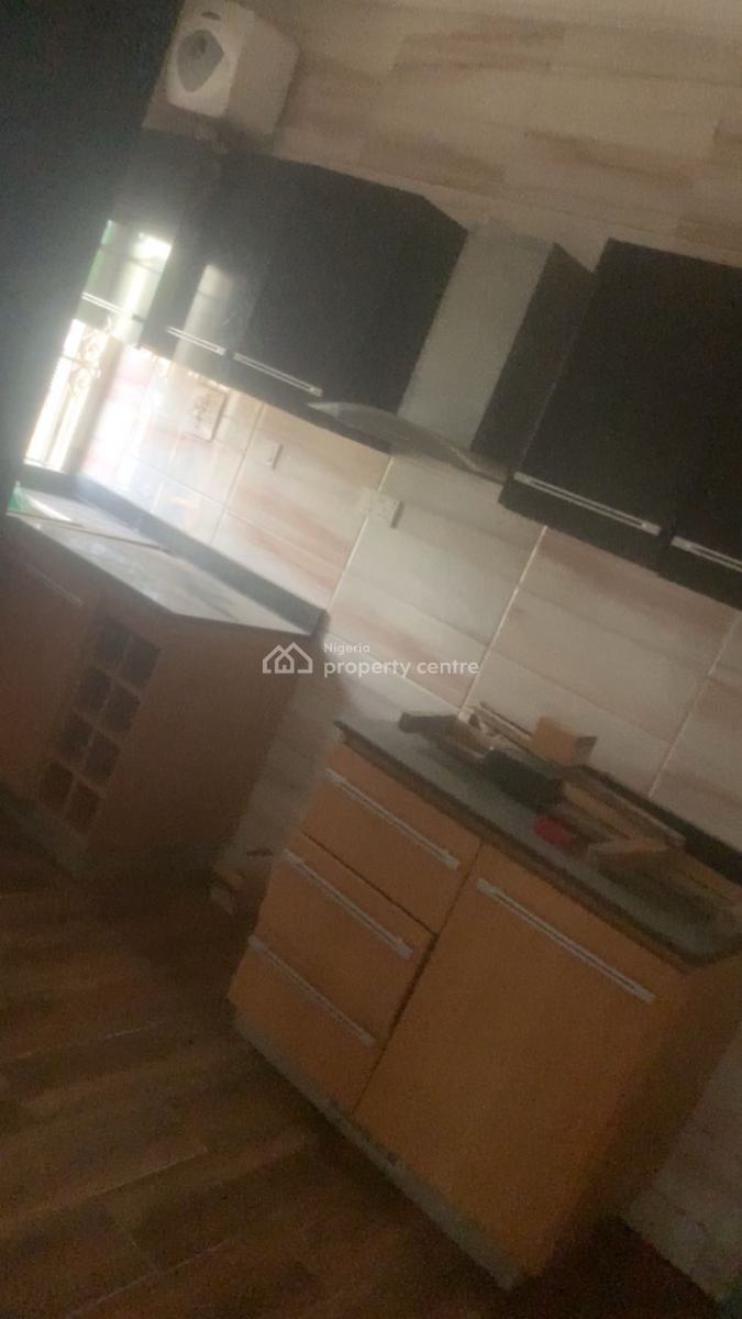 Mini Flat, Oral Estate, Lekki Phase 2, Lekki, Lagos, Flat / Apartment for Rent