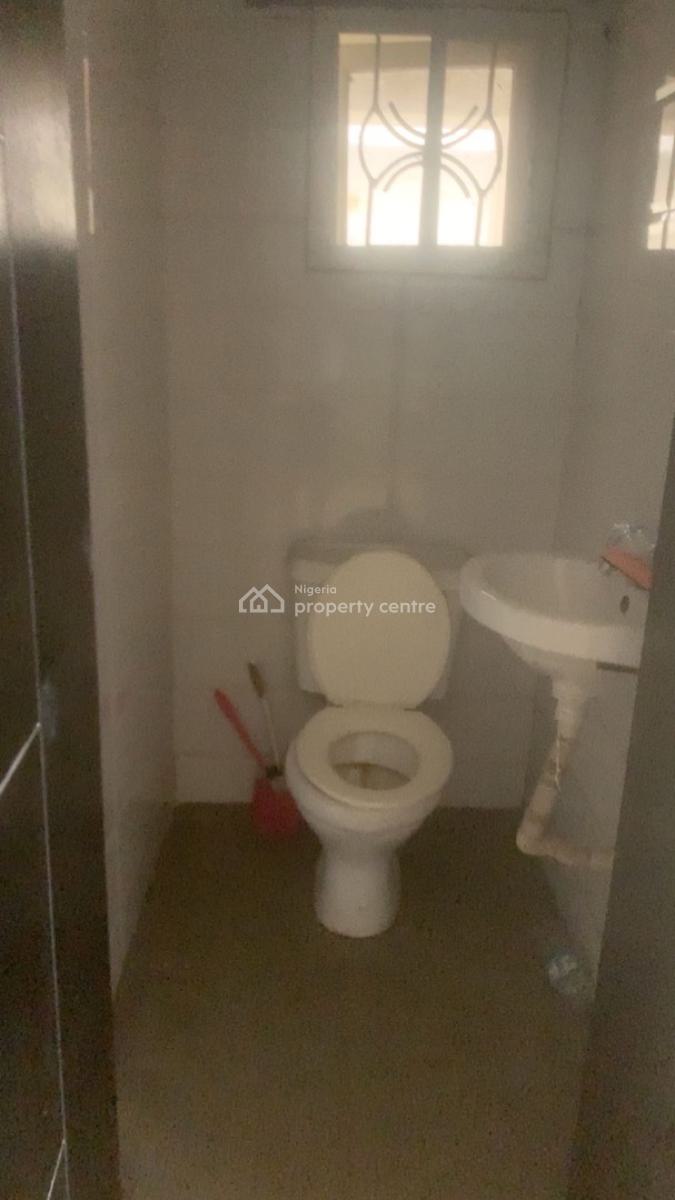 Mini Flat, Oral Estate, Lekki Phase 2, Lekki, Lagos, Flat / Apartment for Rent