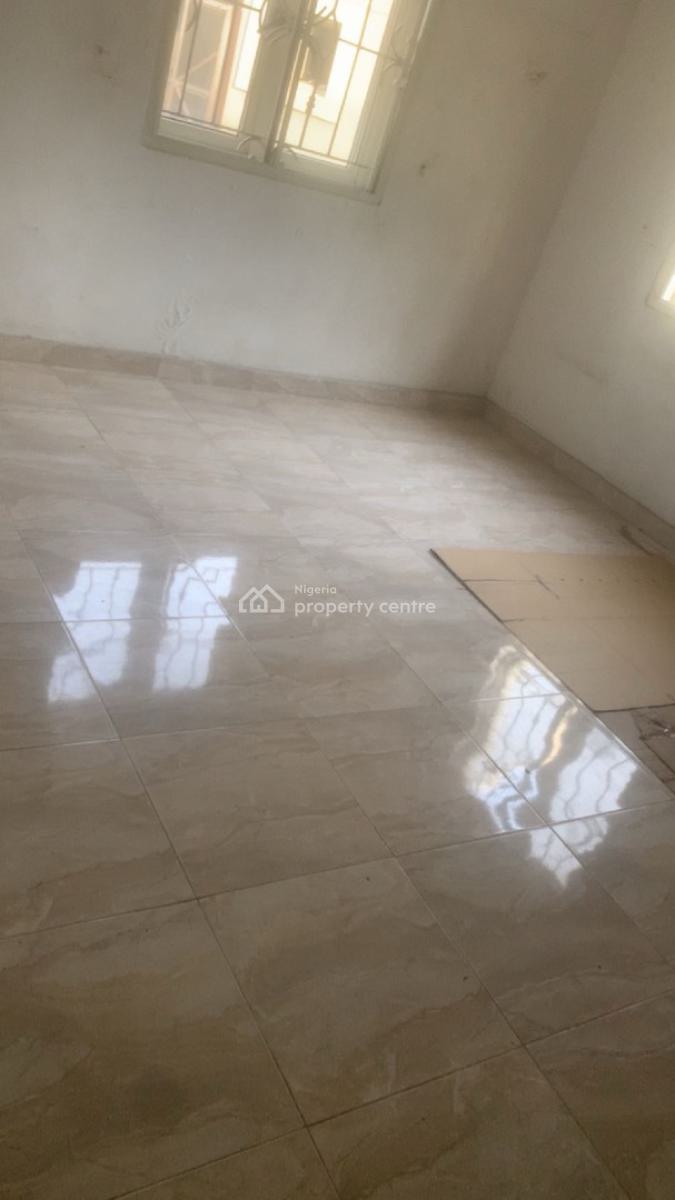 Mini Flat, Oral Estate, Lekki Phase 2, Lekki, Lagos, Flat / Apartment for Rent