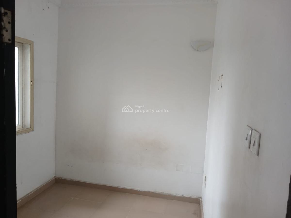 Sizeable One Bedroom Apartment, Eleganza Gardens Opposite Vgc, Lekki, Lagos, Mini Flat (room and Parlour) for Rent