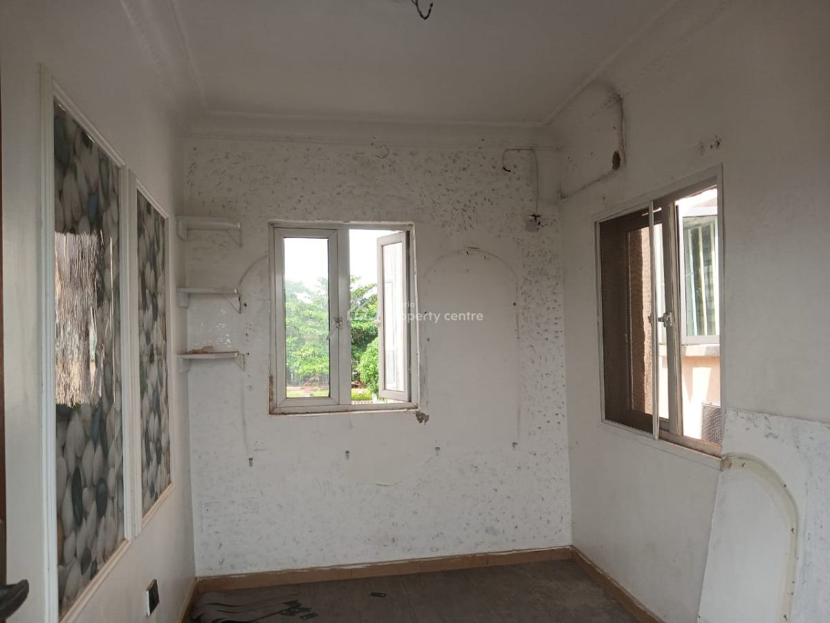 Sizeable One Bedroom Apartment, Eleganza Gardens Opposite Vgc, Lekki, Lagos, Mini Flat (room and Parlour) for Rent