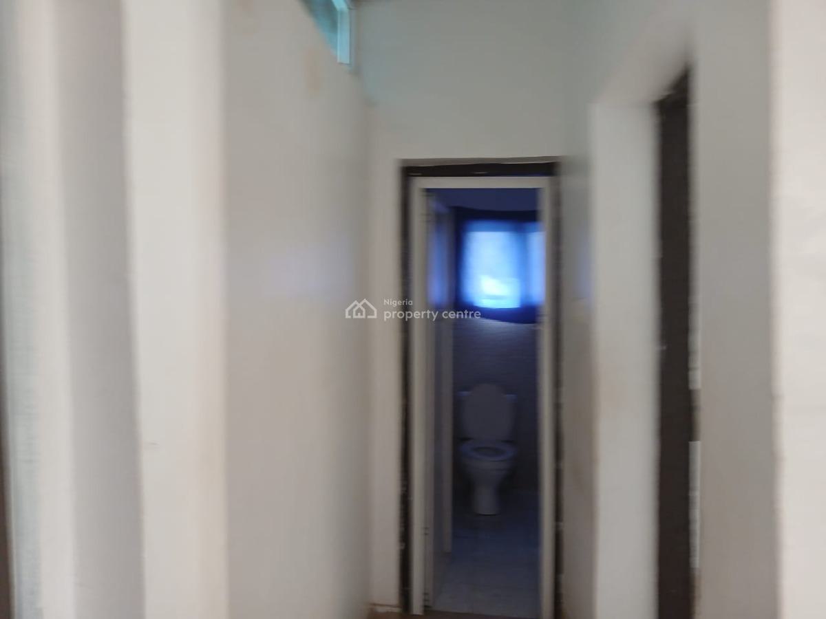 Sizeable One Bedroom Apartment, Eleganza Gardens Opposite Vgc, Lekki, Lagos, Mini Flat (room and Parlour) for Rent