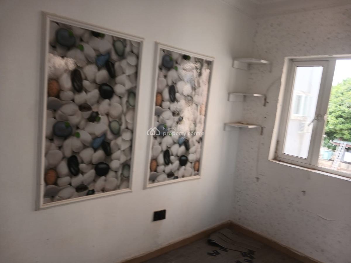 Sizeable One Bedroom Apartment, Eleganza Gardens Opposite Vgc, Lekki, Lagos, Mini Flat (room and Parlour) for Rent