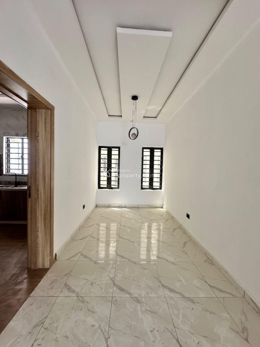 2 Bedroom Apartment, Ajah, Lagos, Flat / Apartment for Sale