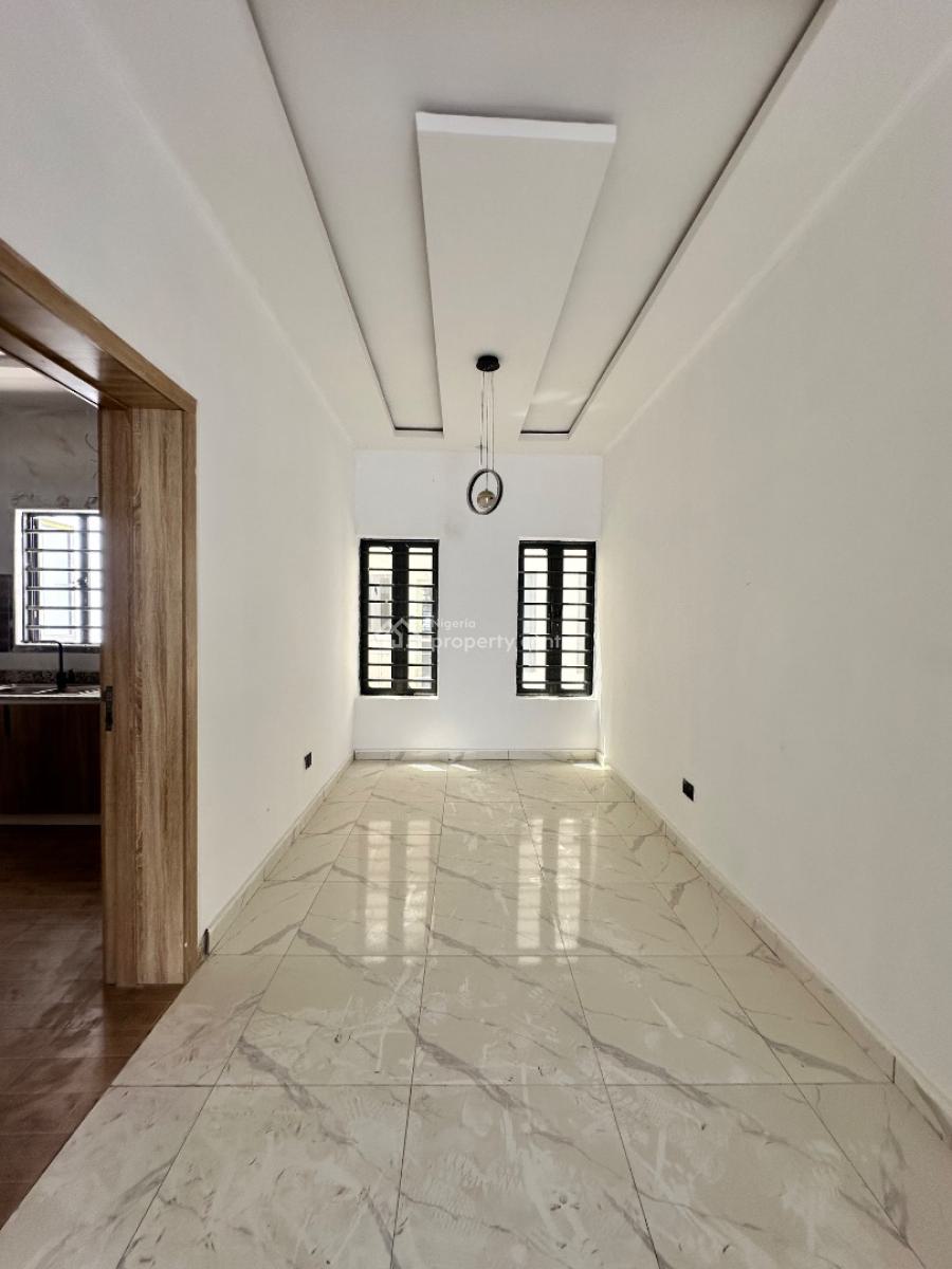 2 Bedroom Apartment, Ajah, Lagos, Flat / Apartment for Sale