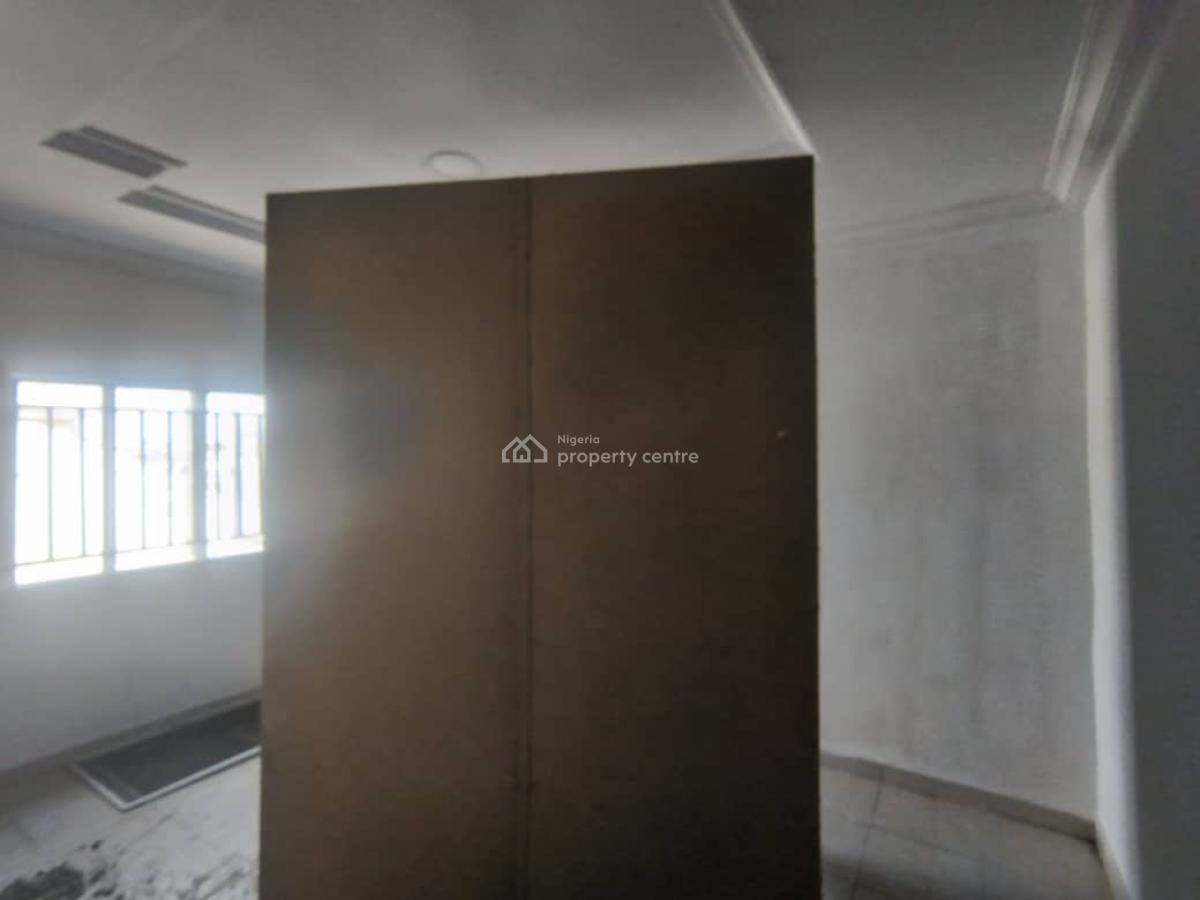 Newly Renovated 9 Units of 3 Bedroom Apartment, Chevron Environ, Lekki, Lagos, Flat / Apartment for Rent