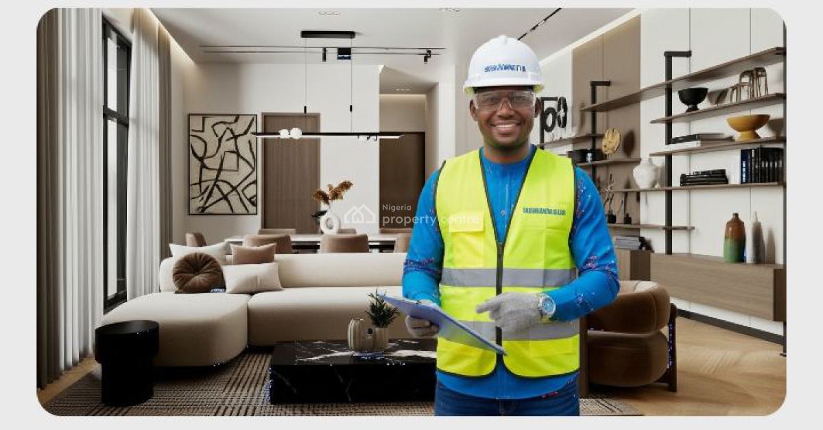 Luxurious 3-bedroom Bungalows, Celebration Green Villa, Idera Scheme, Eleko, Ibeju Lekki, Lagos, Detached Bungalow for Sale