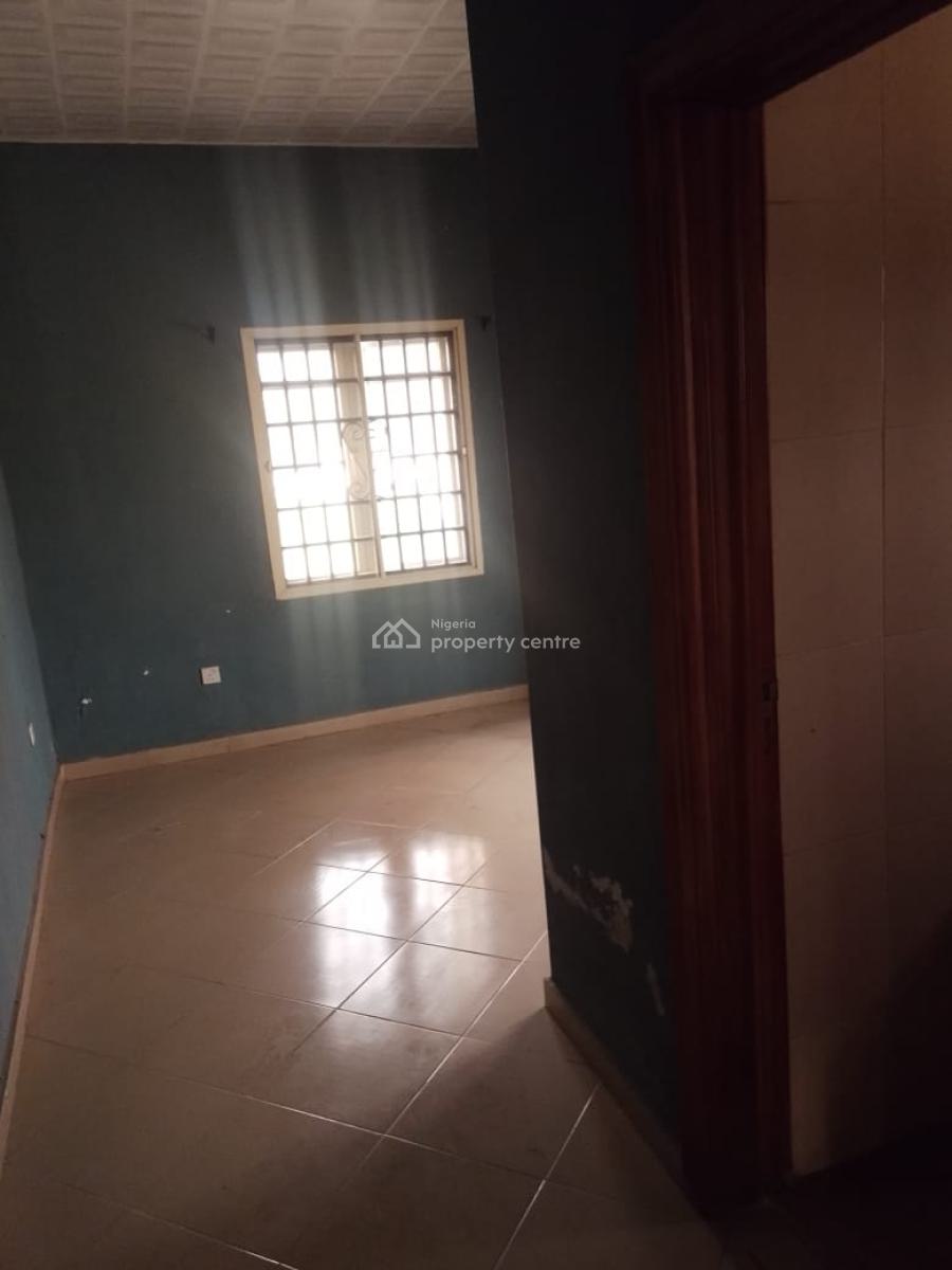 2 Bedroom Flat, Badore, Ajah, Lagos, Flat / Apartment for Rent
