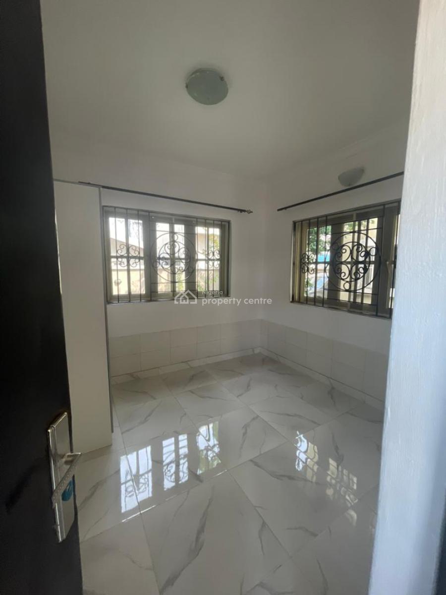 1 Bedroom Apartment, Ikate, Lekki, Lagos, Flat / Apartment for Rent