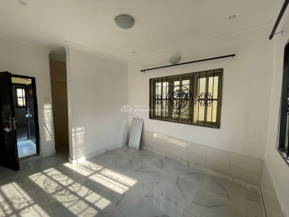 1 Bedroom Apartment, Ikate, Lekki, Lagos, Flat / Apartment for Rent