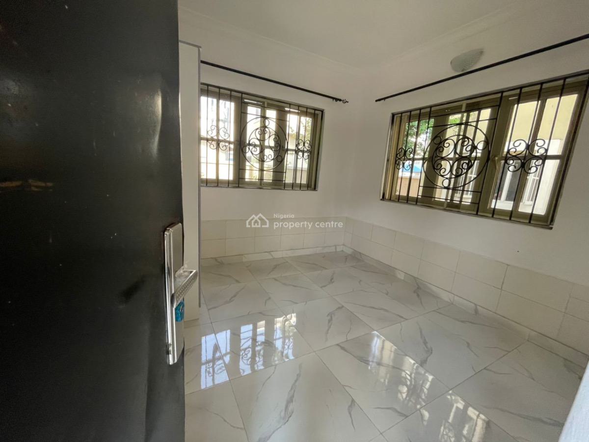 1 Bedroom Apartment, Ikate, Lekki, Lagos, Flat / Apartment for Rent