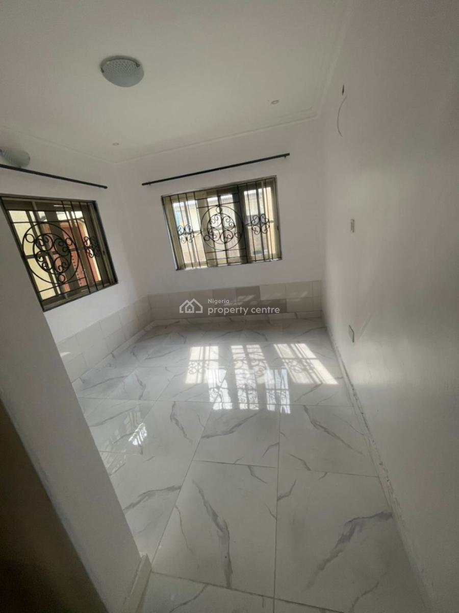 1 Bedroom Apartment, Ikate, Lekki, Lagos, Flat / Apartment for Rent