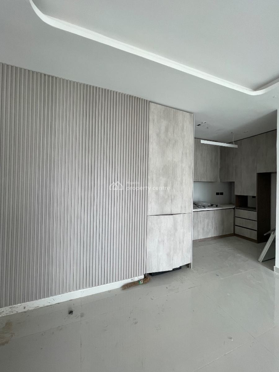 Premium 2 Bedroom Residences, Off Admiralty Way, Lekki Phase 1, Lekki, Lagos, Flat / Apartment for Sale