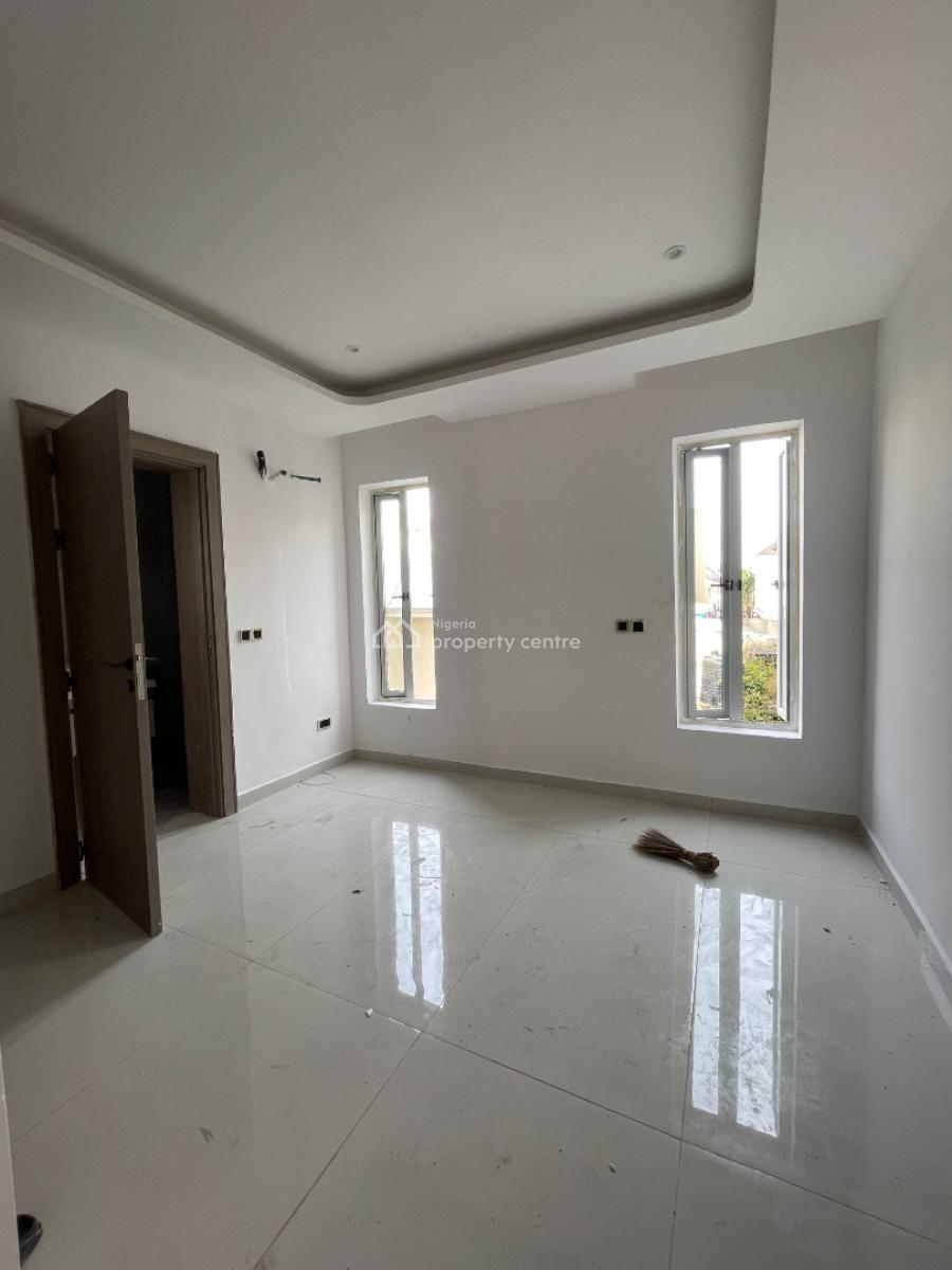 Premium 2 Bedroom Residences, Off Admiralty Way, Lekki Phase 1, Lekki, Lagos, Flat / Apartment for Sale