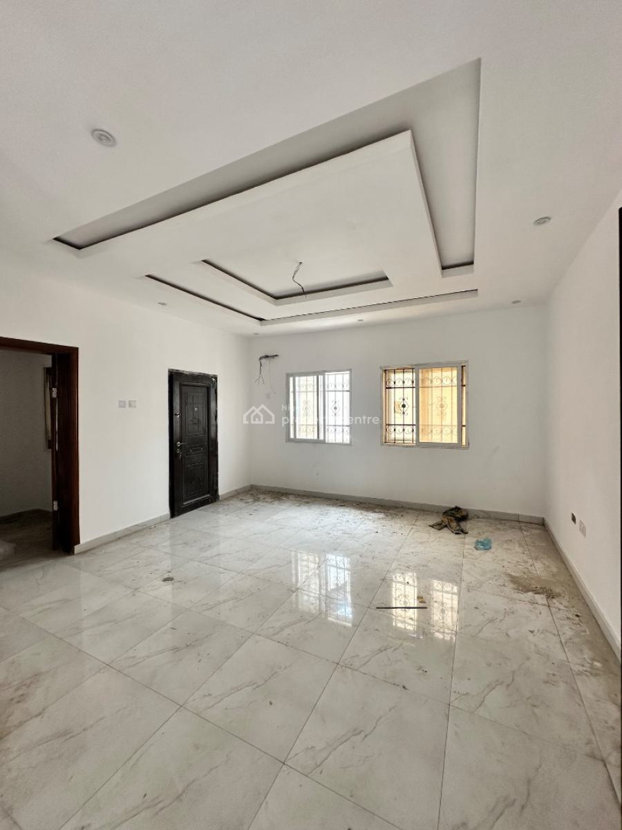 2 Bedroom Apartment, Ajah, Lagos, Flat / Apartment for Rent