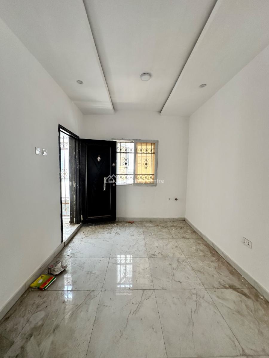 2 Bedroom Apartment, Ajah, Lagos, Flat / Apartment for Rent