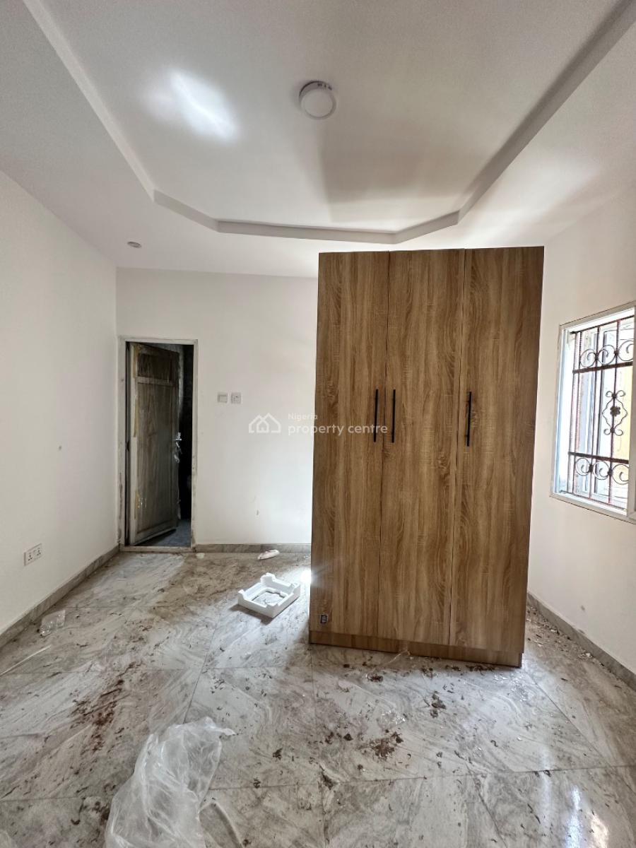 2 Bedroom Apartment, Ajah, Lagos, Flat / Apartment for Rent