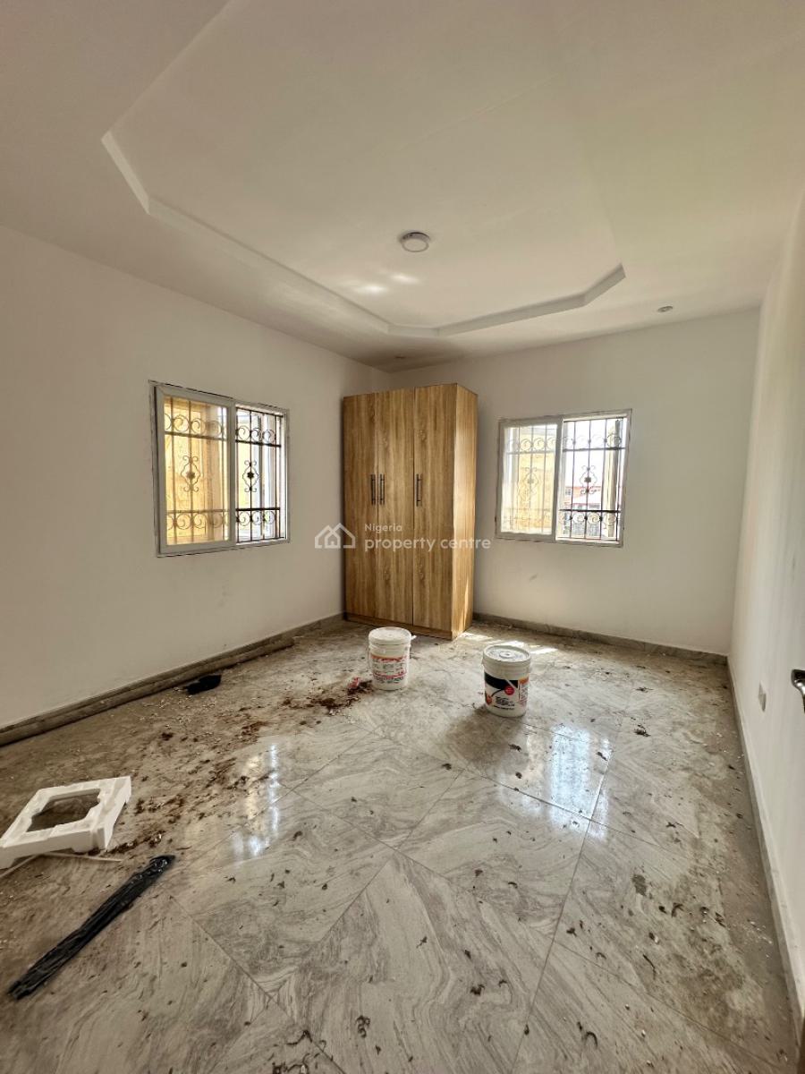 2 Bedroom Apartment, Ajah, Lagos, Flat / Apartment for Rent