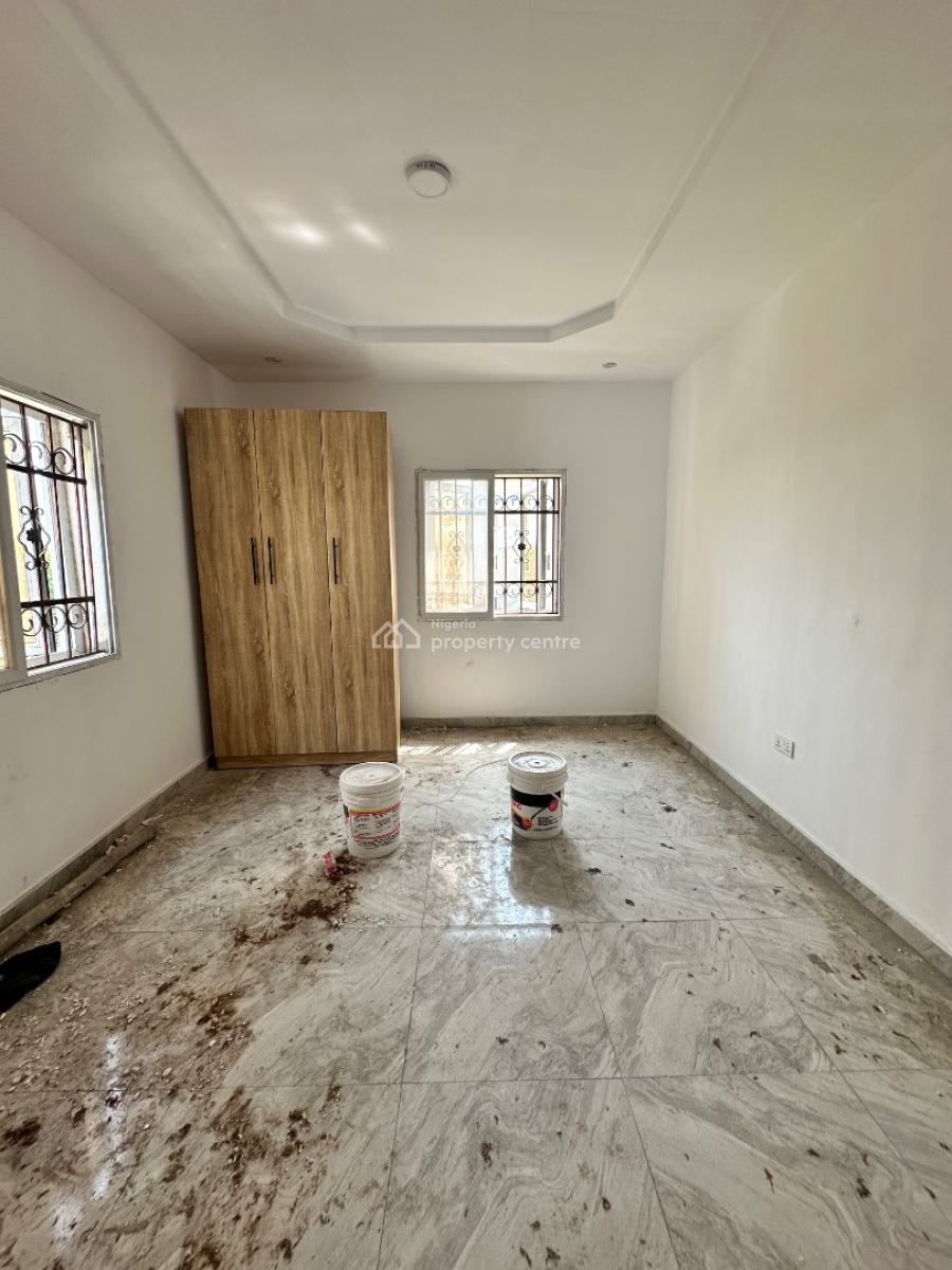 2 Bedroom Apartment, Ajah, Lagos, Flat / Apartment for Rent
