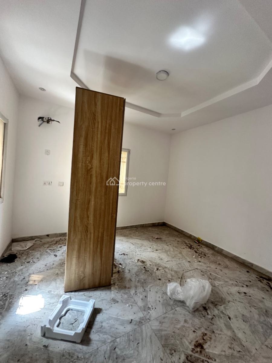 2 Bedroom Apartment, Ajah, Lagos, Flat / Apartment for Rent