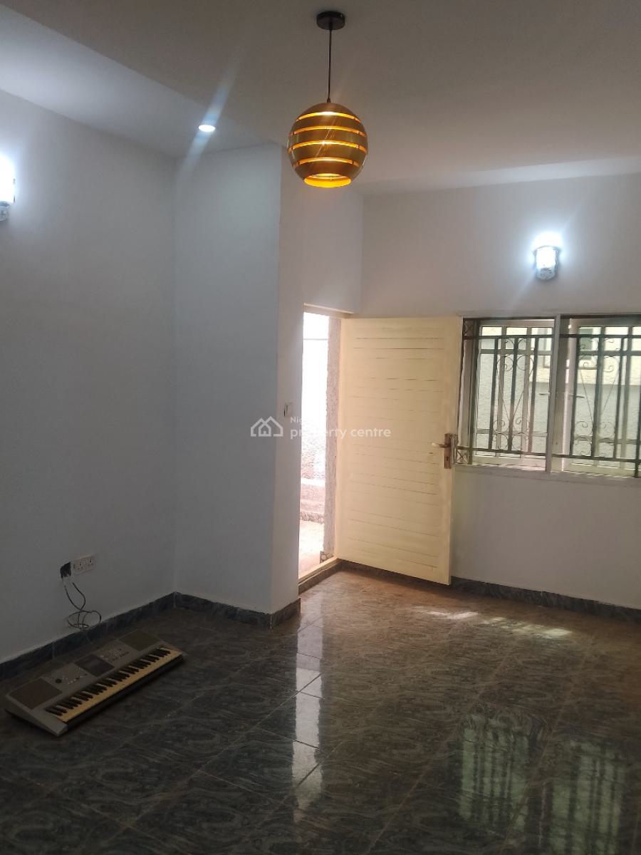 2 Bedroom Apartment, Lokogoma District, Abuja, Flat / Apartment for Rent