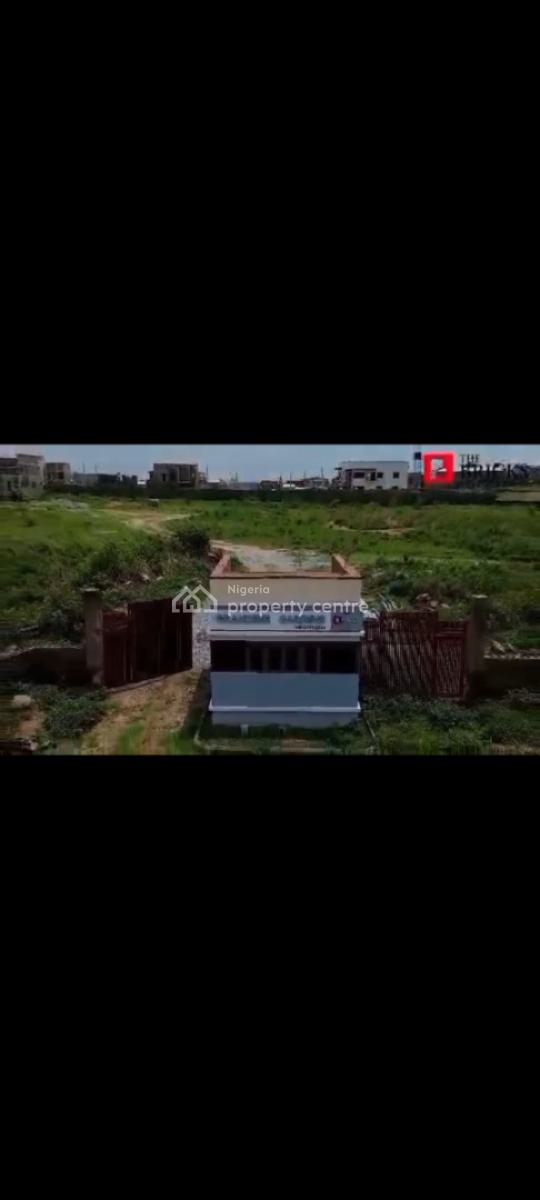 Genuine Land, Lugbe District, Abuja, Residential Land for Sale