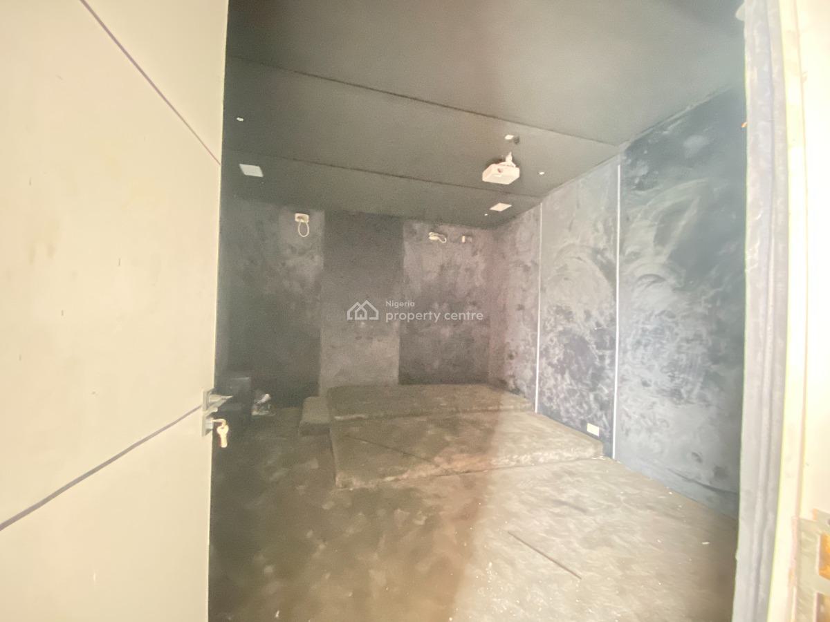 Luxury 5-bedroom Detached Duplex with Bq., Lekki, Lagos, Detached Duplex for Sale