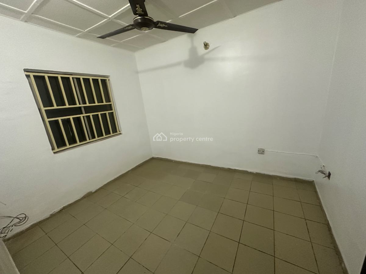 1 Bedroom Apartment, Wuse 2, Abuja, House for Rent