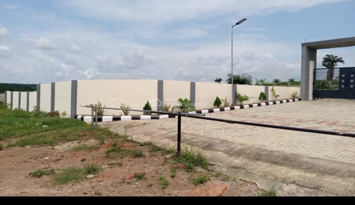 Beach Resort Land, Imota, Ikorodu, Lagos, Mixed-use Land for Sale