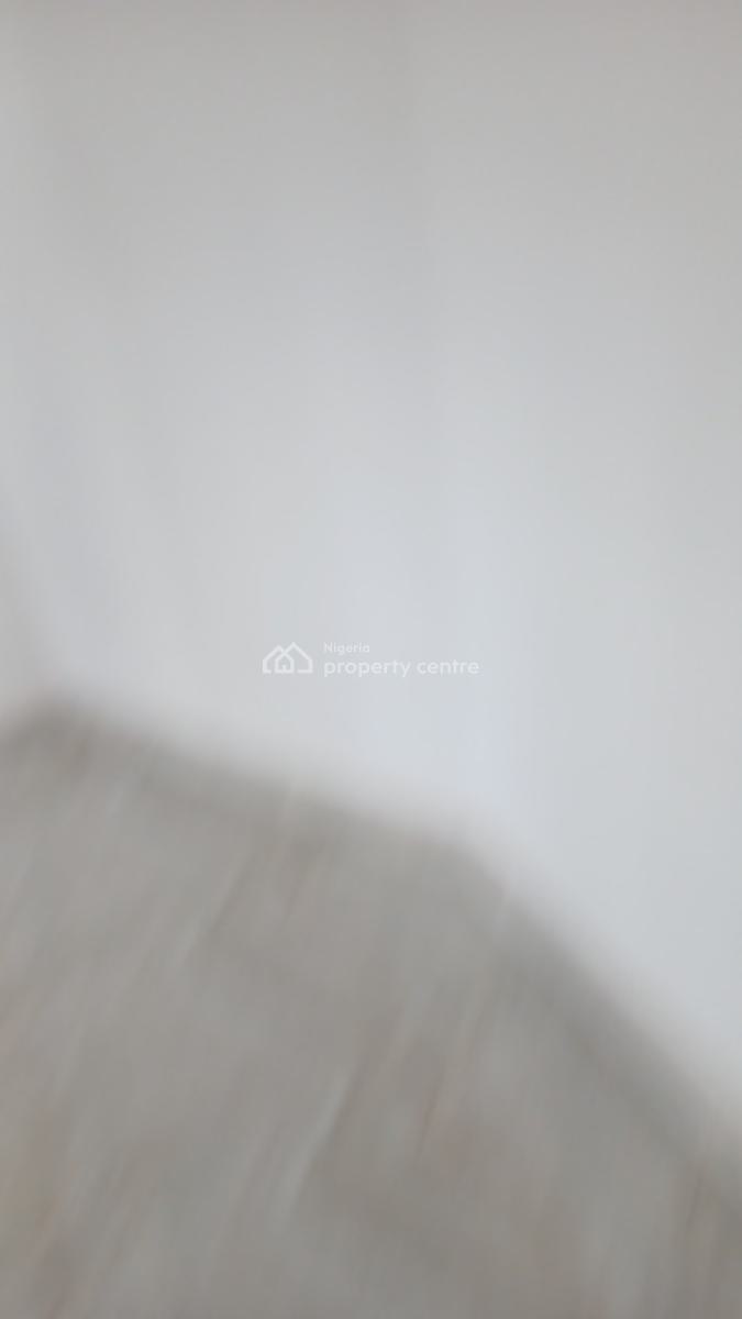 Luxury 5 Bedroom Terrace Duplex with Swimming Pool, Asaba, Delta, Terraced Duplex for Sale