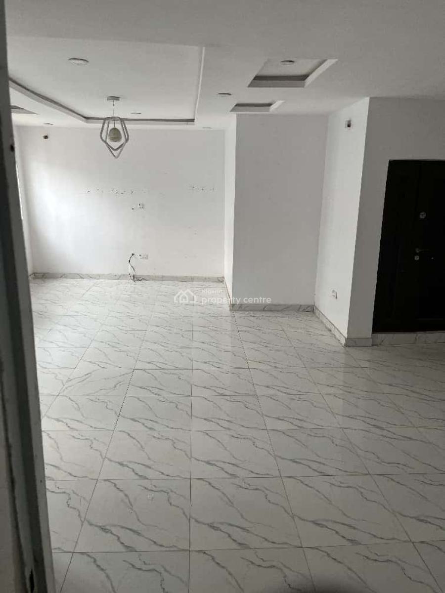 a Fenced and Gated ,modern 3 Bedroom, Papa Oganla, Apata, Ibadan, Oyo, Detached Bungalow for Sale