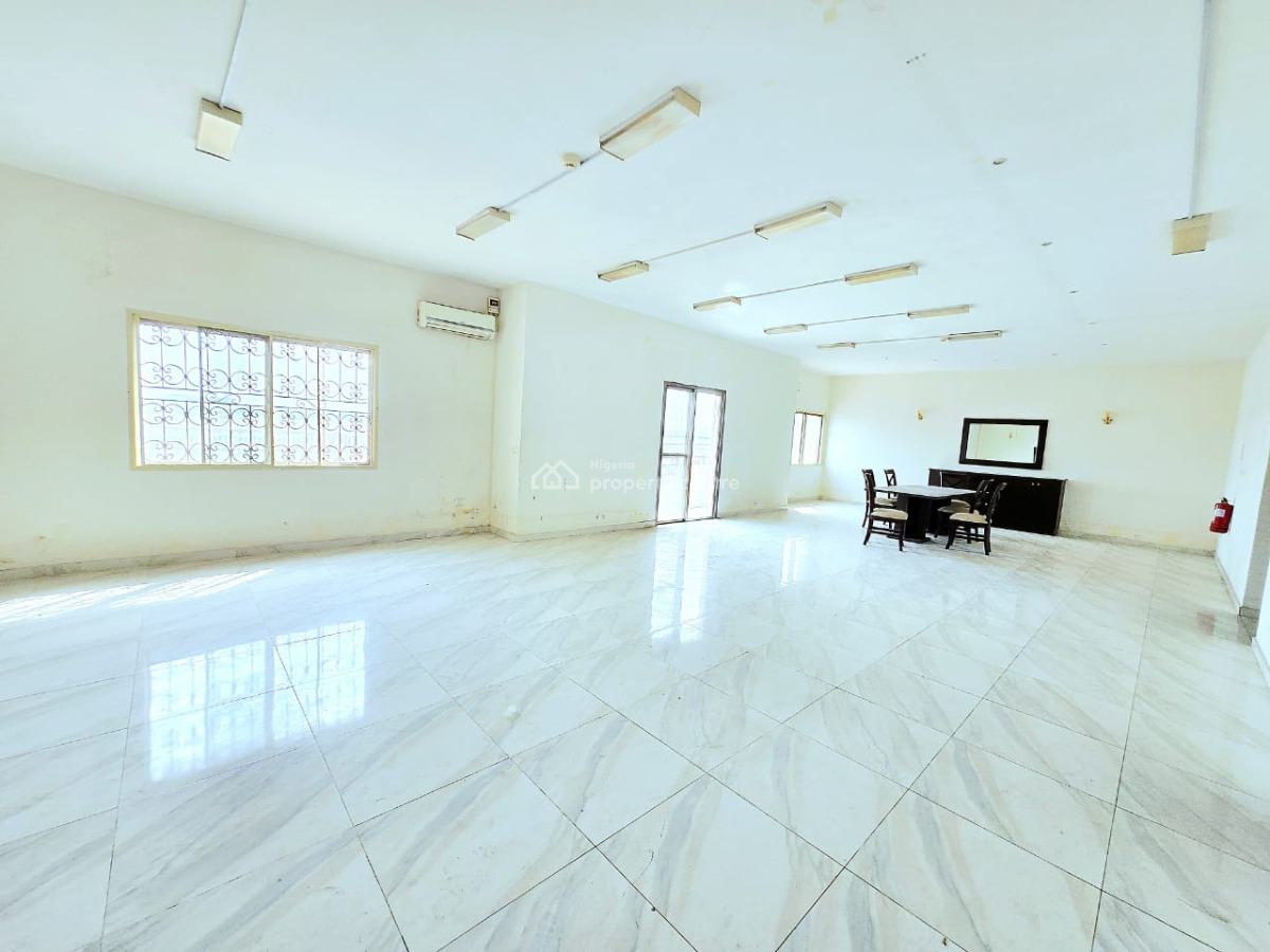 24 Units of 3 Bedroom Apartment, Victoria Island (vi), Lagos, Flat / Apartment for Rent