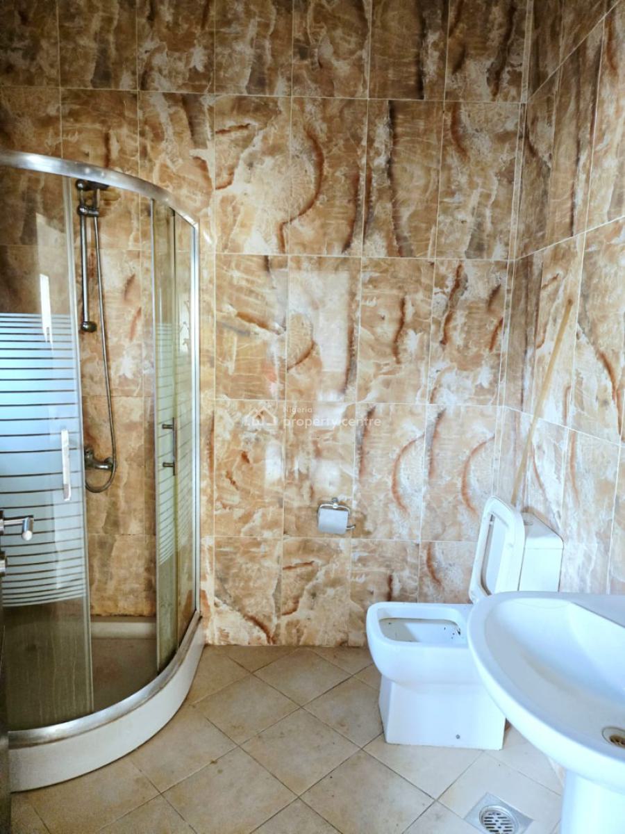 24 Units of 3 Bedroom Apartment, Victoria Island (vi), Lagos, Flat / Apartment for Rent