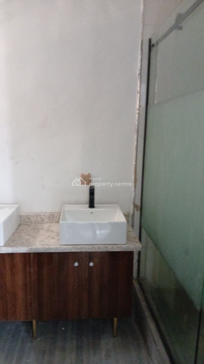 Luxury 5 Bedroom Detached Duplex, Gra, Asaba, Delta, Detached Duplex for Sale