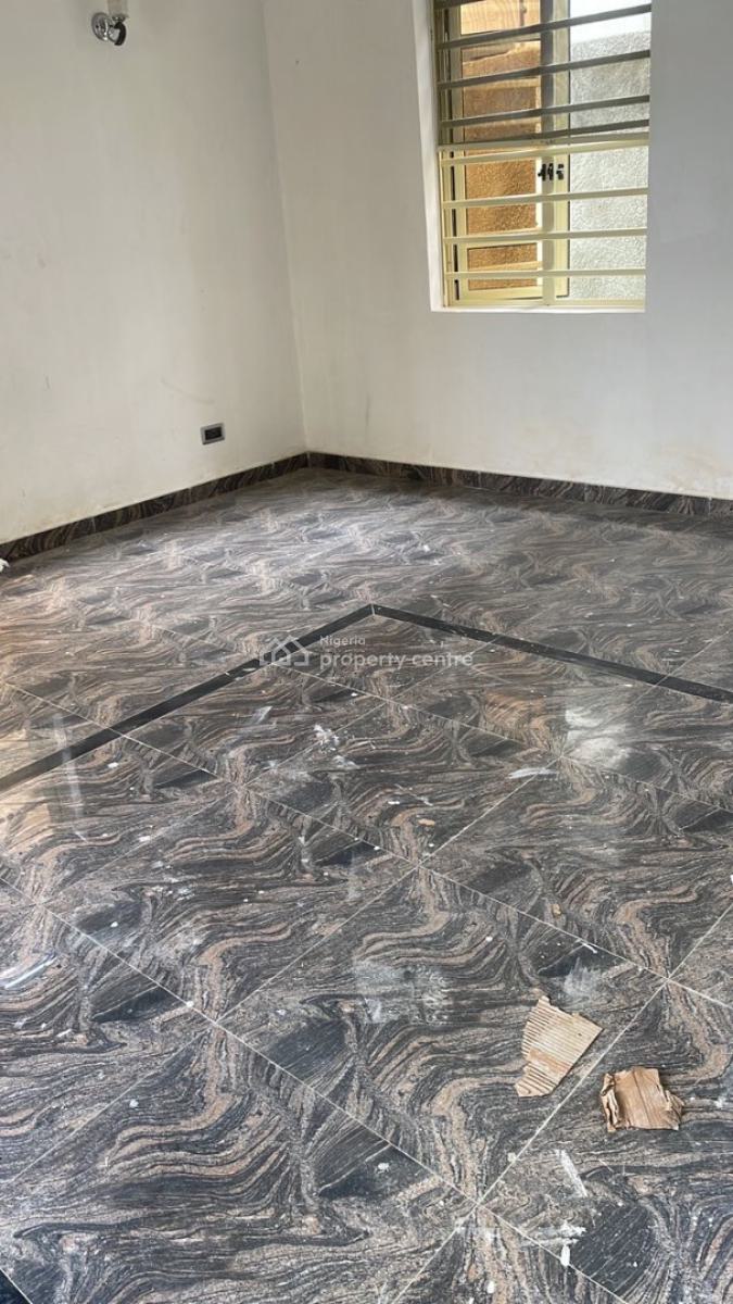 2 Bedroom Flat, Chevron, Lekki, Lagos, Flat / Apartment for Rent