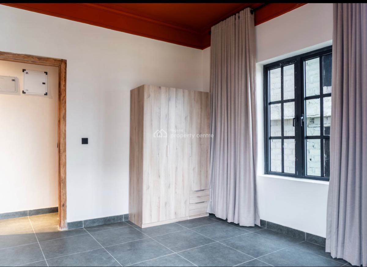 3 Bedroom Apartment, Lekki Phase 1, Lekki, Lagos, Flat / Apartment for Sale